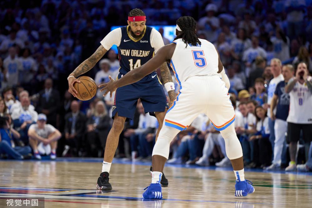 仅让他在技 仅让他在技