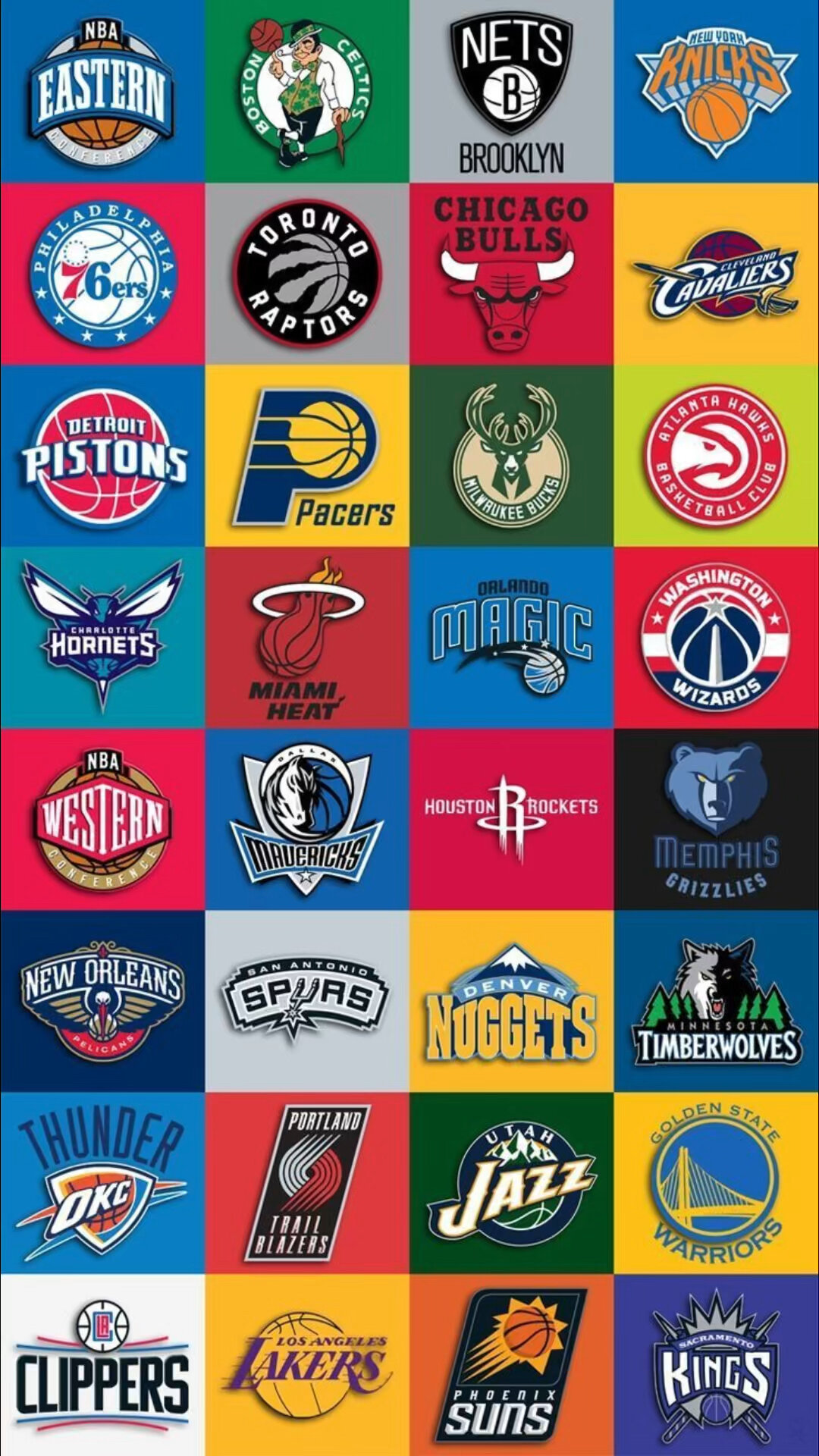 自独特的路 自独特的路