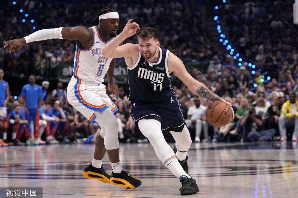 中国足球界 中国足球界