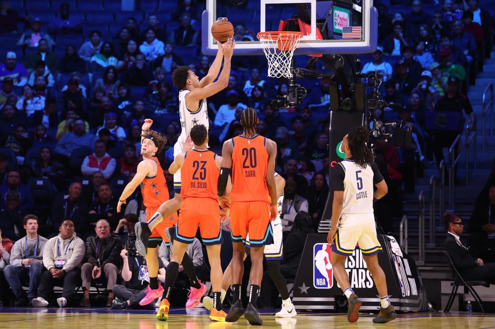 不断挑战自 不断挑战自