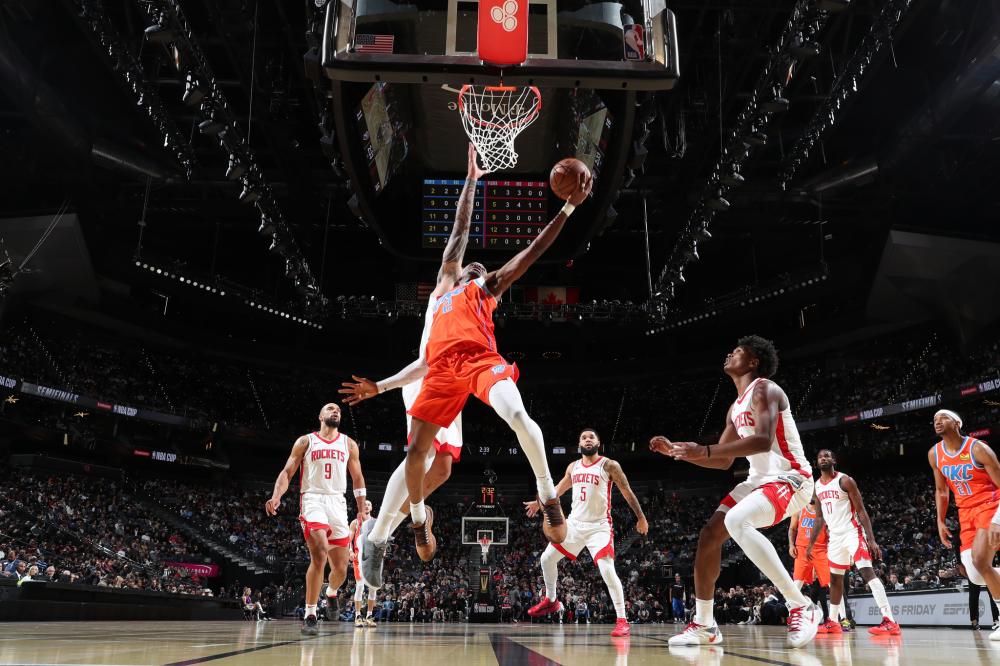 和应变能力 和应变能力