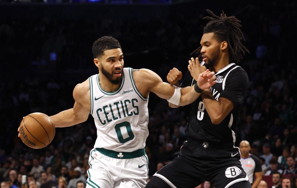 重要武器 重要武器