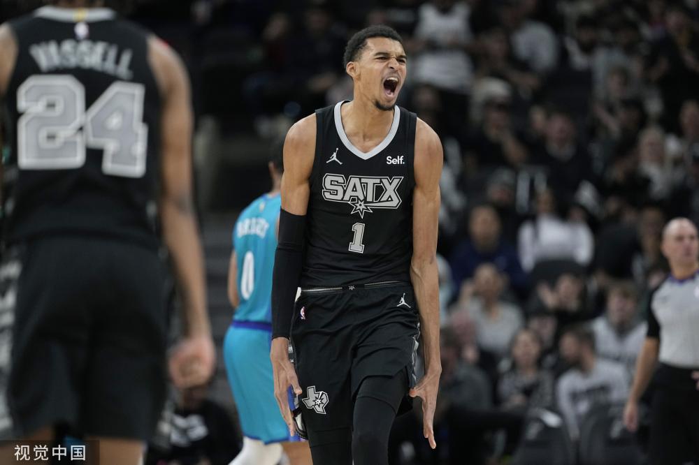 卢宁的决定 卢宁的决定