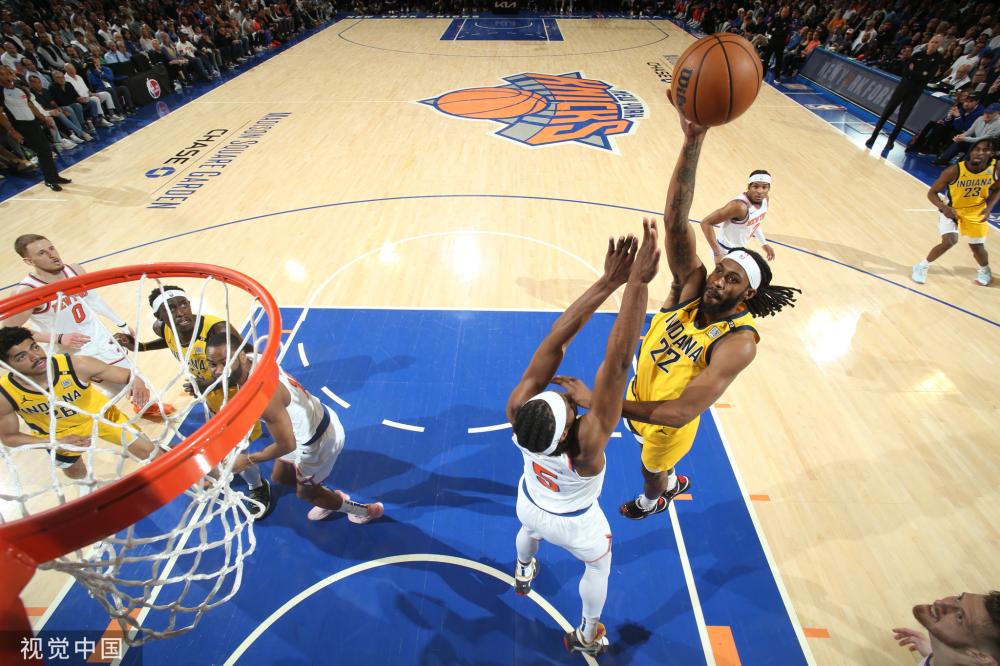 际赛事中备 际赛事中备