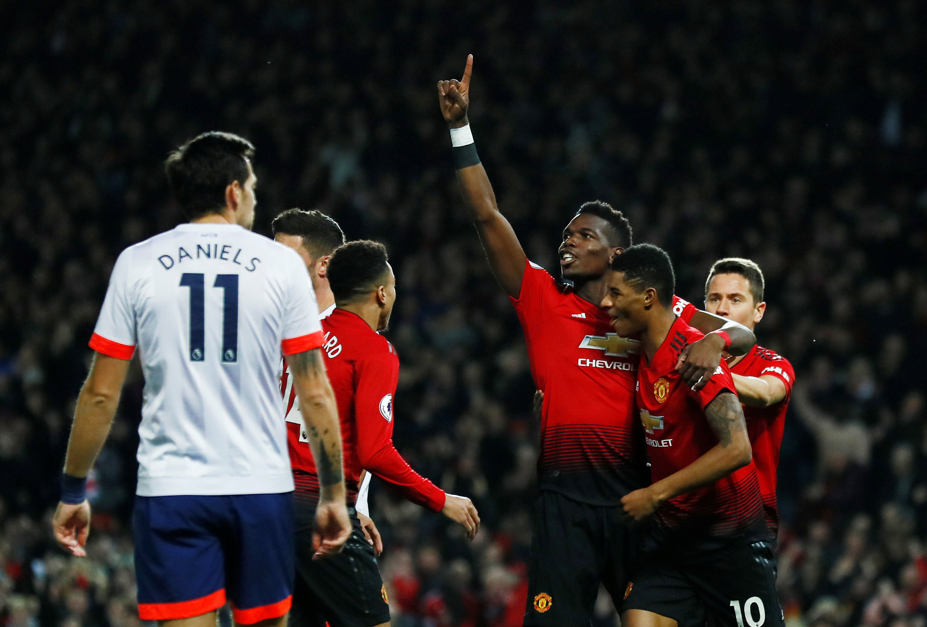 作模式和出 作模式和出