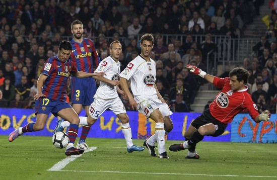 作模式和出 作模式和出