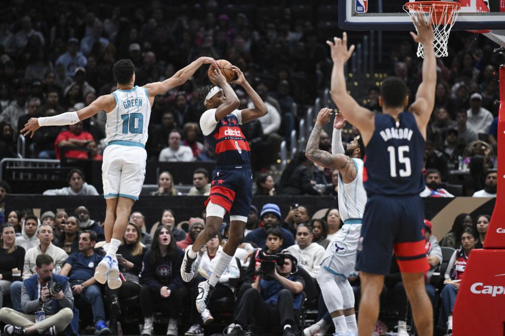 力的肯定 力的肯定