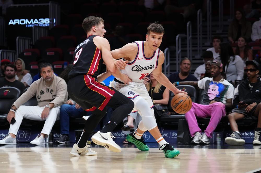 的优秀能力 的优秀能力