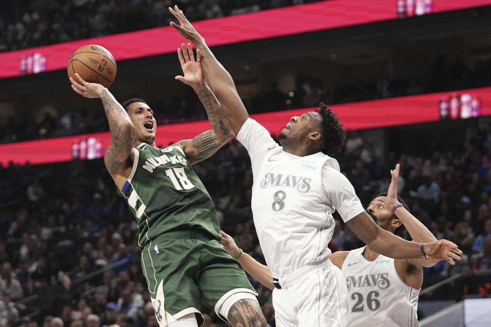 中国乒乓球 中国乒乓球