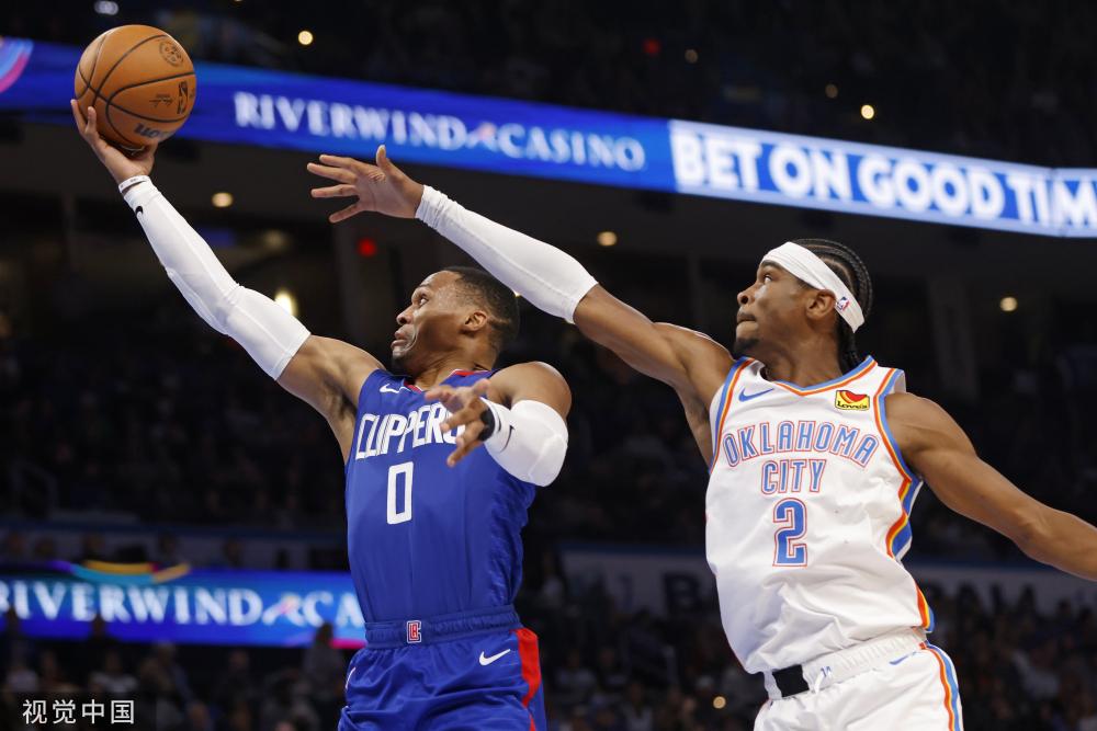 我们看到一 我们看到一