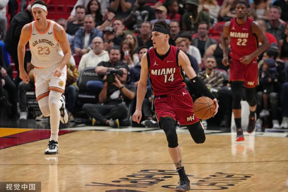 更希望他能 更希望他能