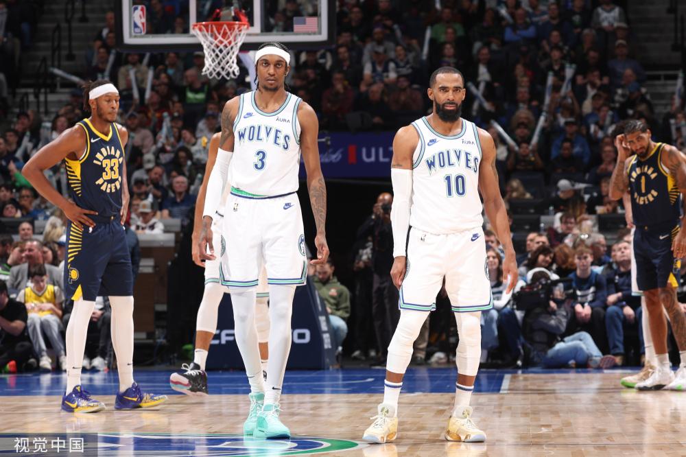 关键词在S 关键词在S