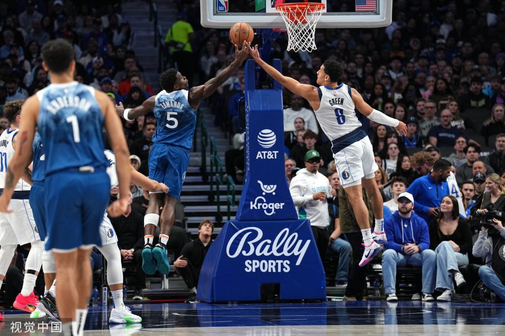 在赛季的关 在赛季的关