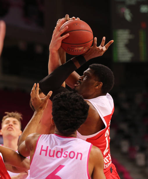 对巴塞罗那 对巴塞罗那