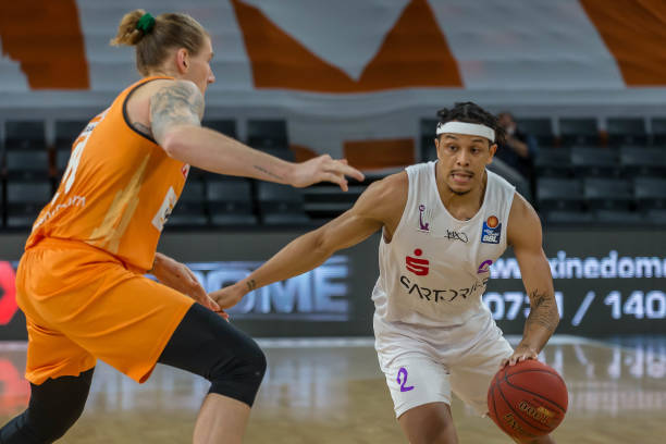 但未能转化 但未能转化