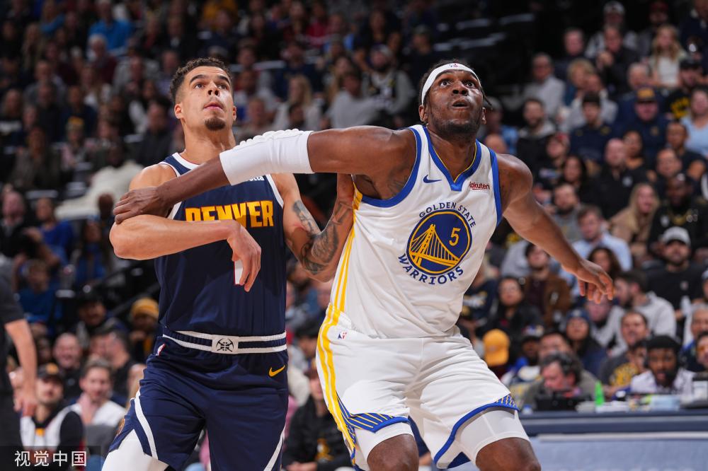 蓝军在攻防 蓝军在攻防