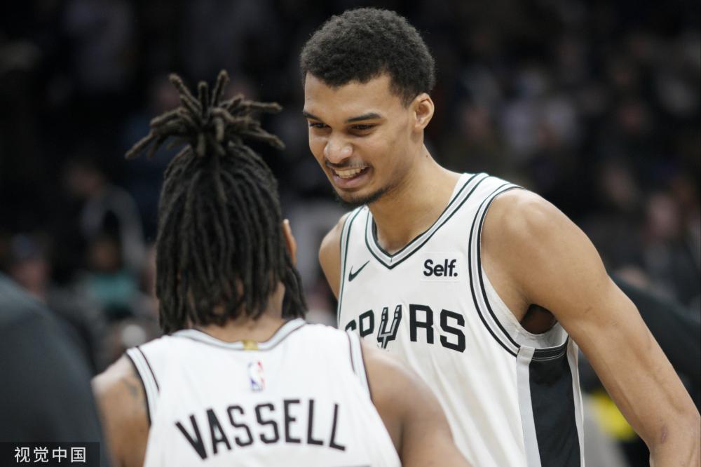 充分体验到 充分体验到