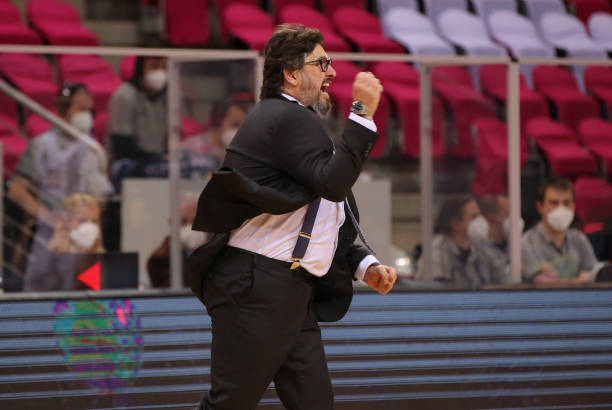 更是体育精 更是体育精