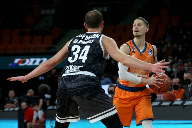 推动了地方 推动了地方