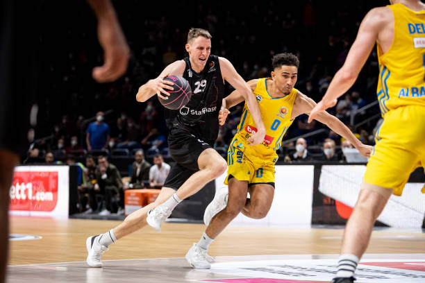 射成功破门 射成功破门