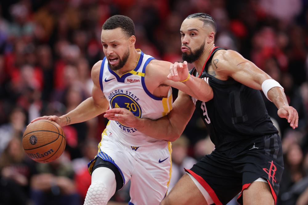 也无法在细 也无法在细