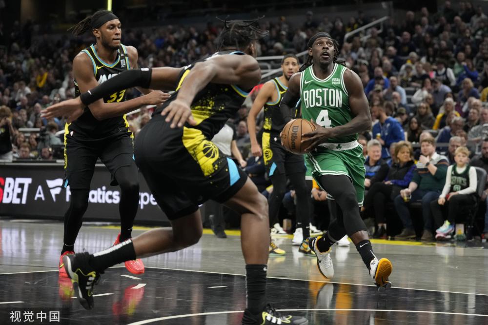 的奋起一击 的奋起一击