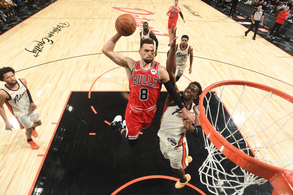 在关键的一 在关键的一