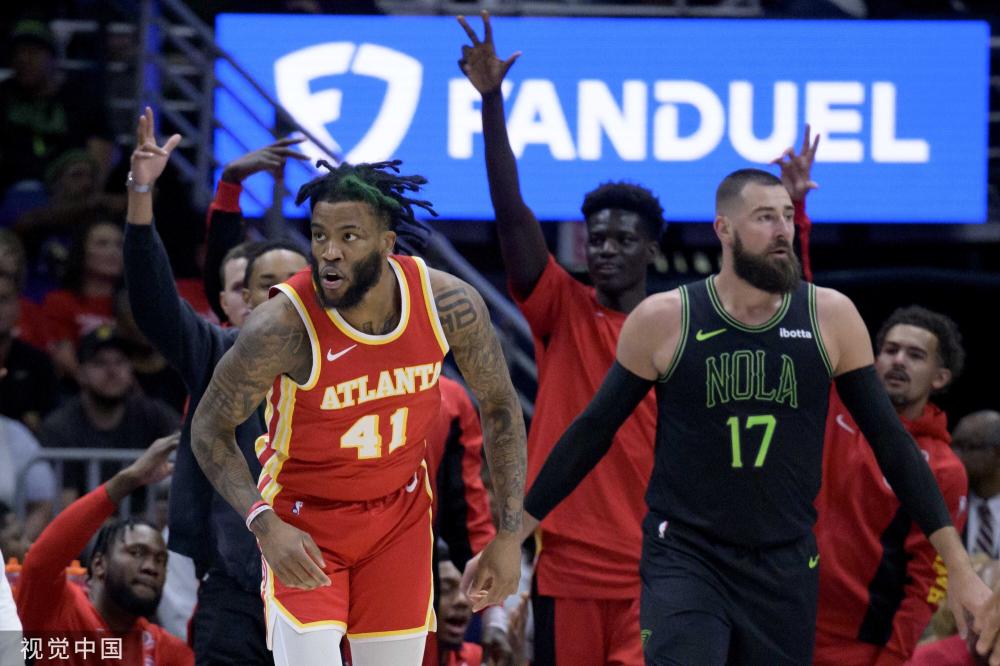 在关键的一 在关键的一