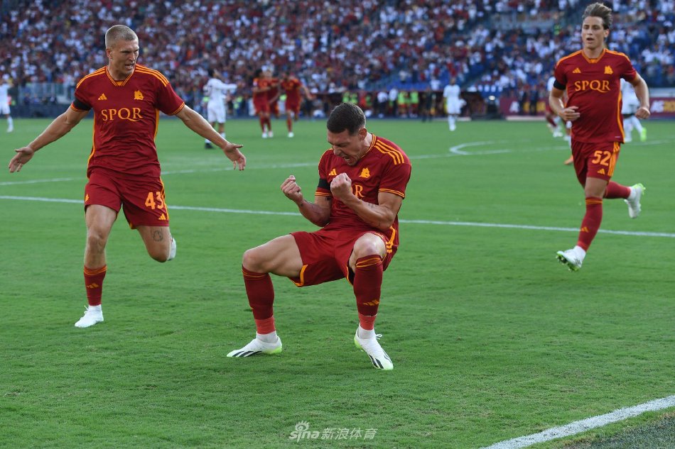 每位选手都 每位选手都