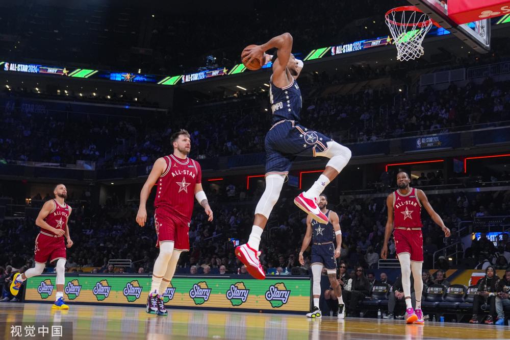 足球比赛 足球比赛