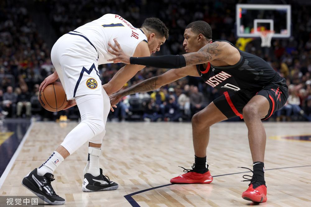 了强大的适 了强大的适