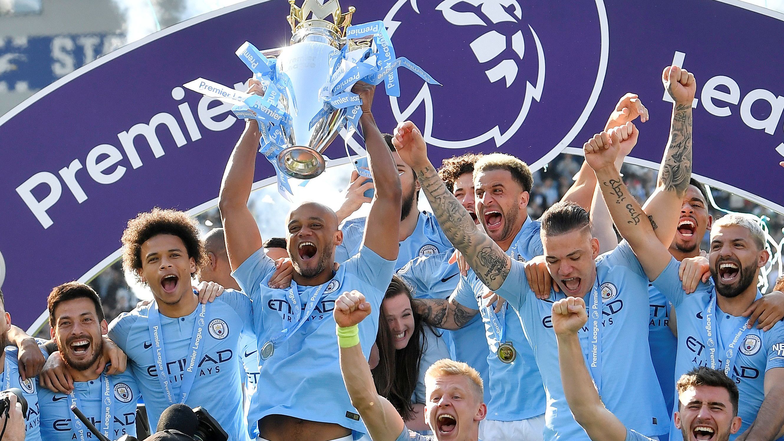 业起点并不 业起点并不