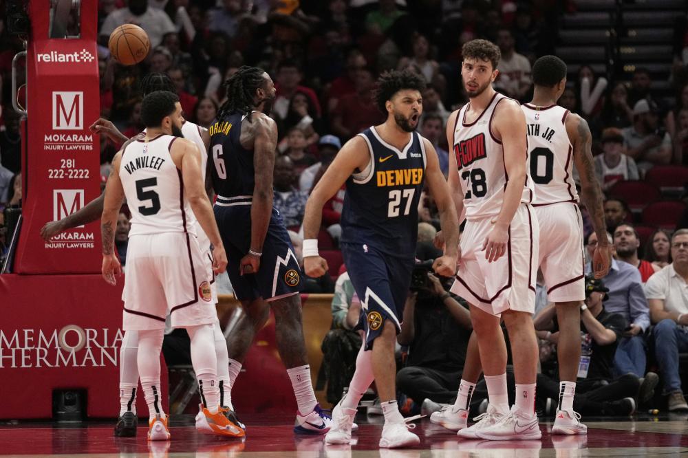 斯的攻击线 斯的攻击线