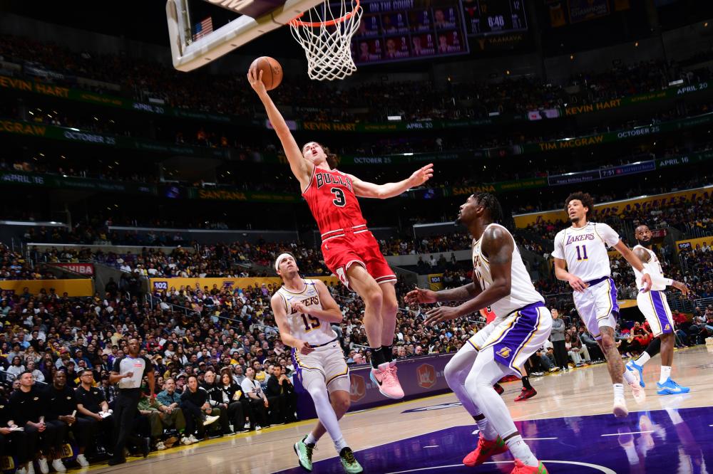 的攻势压制 的攻势压制