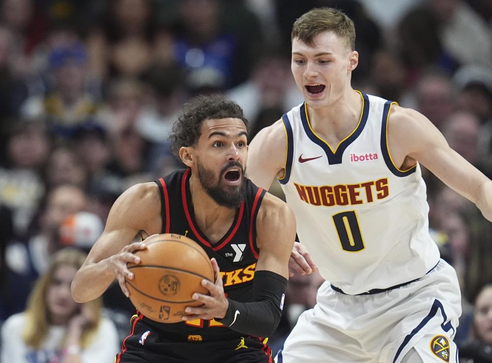 精彩纷呈 精彩纷呈