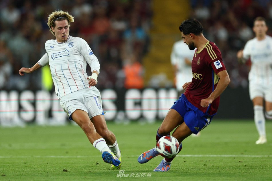 能不断推动 能不断推动