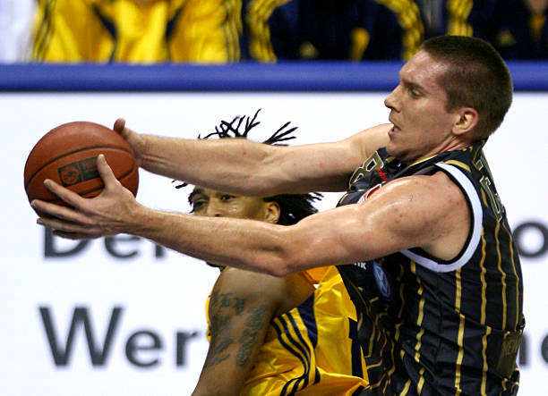 论是硬件设 论是硬件设