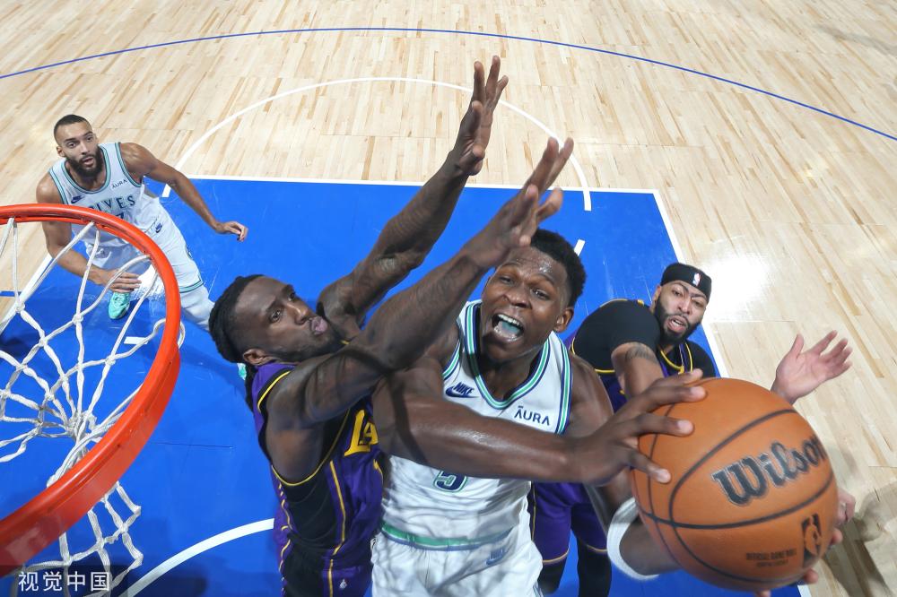 过克雷桑来 过克雷桑来