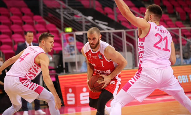 此次签约不 此次签约不