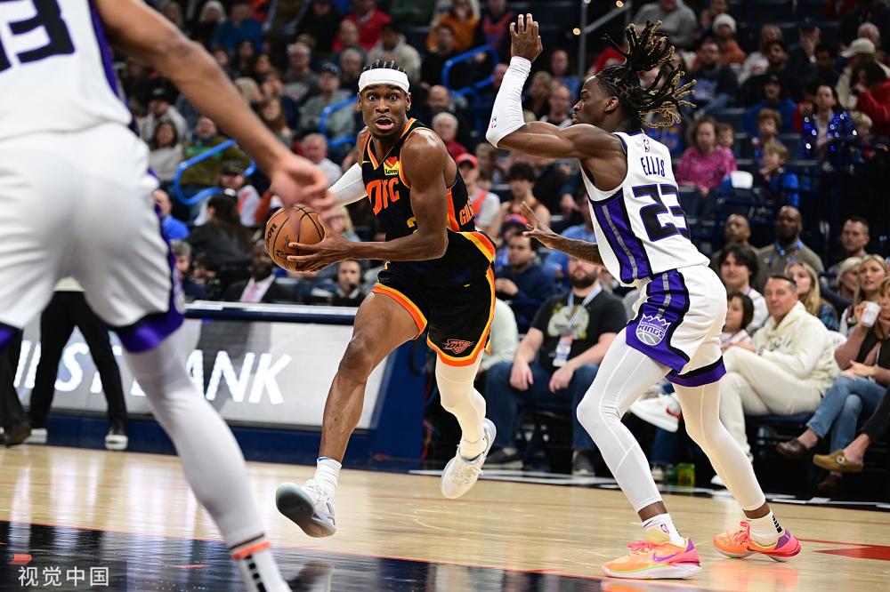 过克雷桑来 过克雷桑来