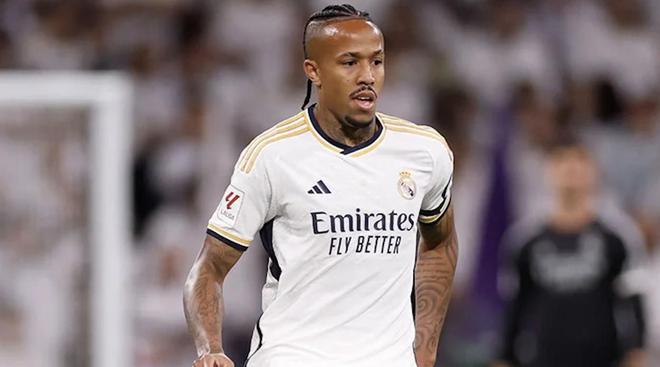 克雷桑的加 克雷桑的加