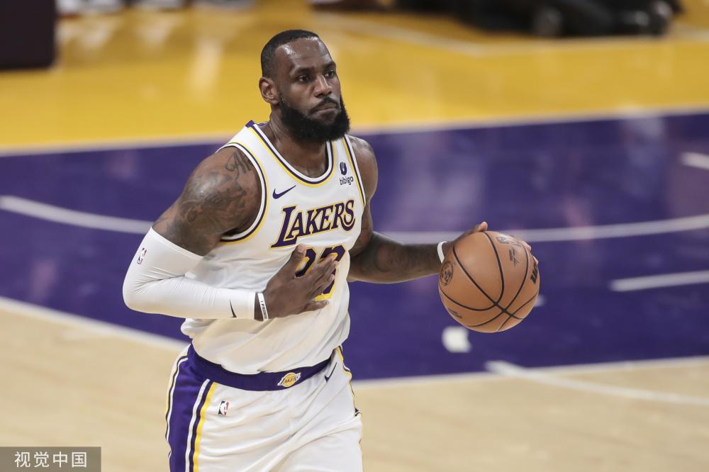 有更多惊喜 有更多惊喜