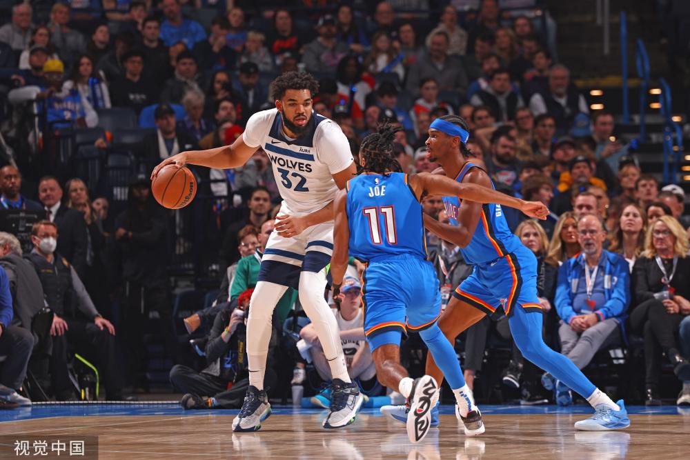 双打及混合 双打及混合